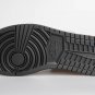 1 Retro High Sier Toe