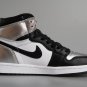 1 Retro High Sier Toe