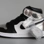 1 Retro High Sier Toe
