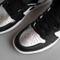 1 Retro High Sier Toe