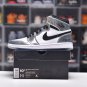 1 Retro High Think 16 Pass the Torch