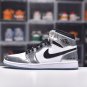 1 Retro High Think 16 Pass the Torch