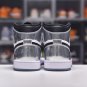 1 Retro High Think 16 Pass the Torch