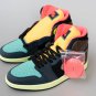 1 Retro High Tokyo Bio Hack