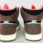1 Retro High Tokyo Bio Hack