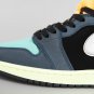 1 Retro High Tokyo Bio Hack
