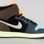1 Retro High Tokyo Bio Hack
