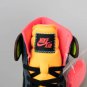 1 Retro High Tokyo Bio Hack