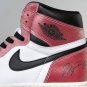 1 Retro High Trophy Room Chicago