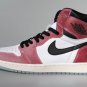 1 Retro High Trophy Room Chicago