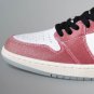 1 Retro High Trophy Room Chicago