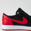 1 Retro Low Bred