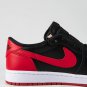 1 Retro Low Bred