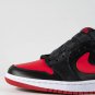 1 Retro Low Bred