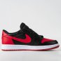 1 Retro Low Bred