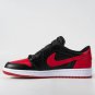 1 Retro Low Bred
