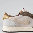 1 Retro Low OG Year Of The Rabbit