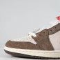 1 Retro Low OG Year Of The Rabbit