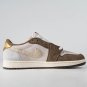1 Retro Low OG Year Of The Rabbit