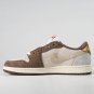 1 Retro Low OG Year Of The Rabbit