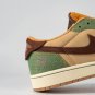 1 Retro Low OG Zion Williamson Voodoo