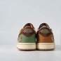 1 Retro Low OG Zion Williamson Voodoo