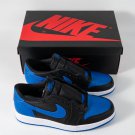 1 Retro Low Royal