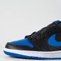1 Retro Low Royal