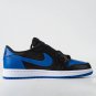1 Retro Low Royal