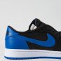 1 Retro Low Royal