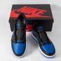 1 Retro Low Royal