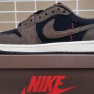 1 Retro Low Travis Scott