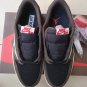 1 Retro Low Travis Scott