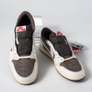 1 Retro Low Travis Scott Reverse Mocha