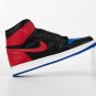 1 Retro Top 3