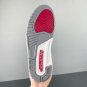 3 OG Fire Red