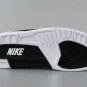 3 Retro Fragment White Black