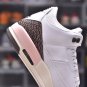 3 Retro Neapolitan Dark Mocha