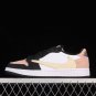 Dunk Low &acirc;��Pink&acirc;�� Custom SB Travis Scott OG Fragment