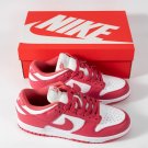 Dunk Low Archeo Pink(2)