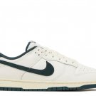 Dunk Low Athletic Department Deep Jungle