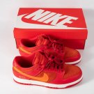 Dunk Low ATL(2)
