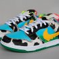Dunk Low Ben & Jerry’s Chunky Dunky