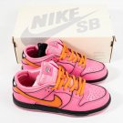 Dunk Low Blossom