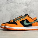 Dunk Low Ceramic 2020(2)