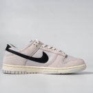Dunk Low Certified Fresh(1)
