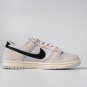 Dunk Low Certified Fresh(1)