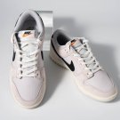 Dunk Low Certified Fresh(2)