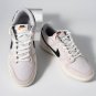 Dunk Low Certified Fresh(2)