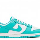 Dunk Low Clear Jade